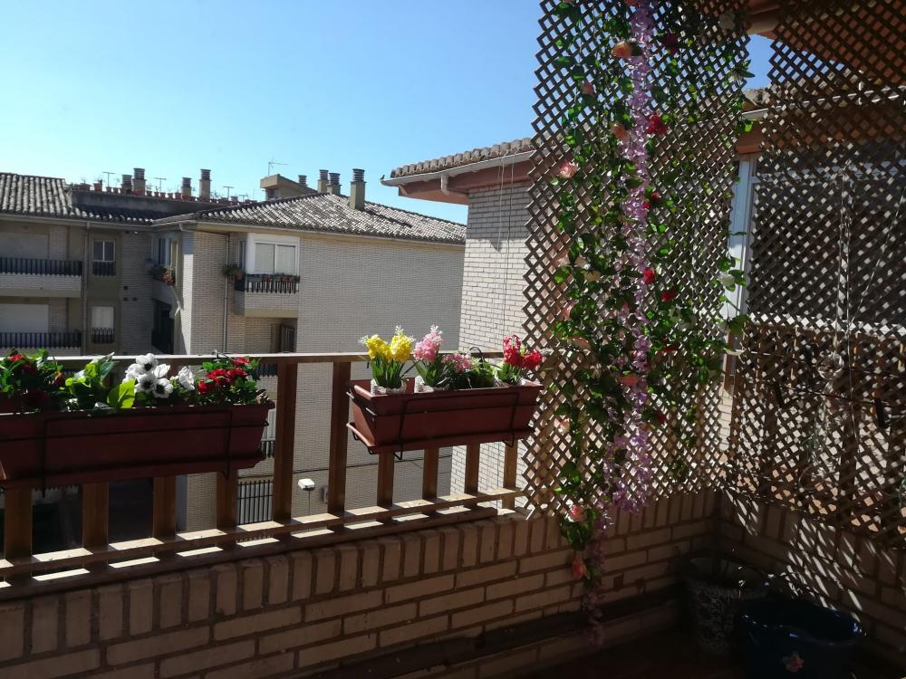  en venta apartamento Granada Norte Norte 18011 Vega De Granada 10