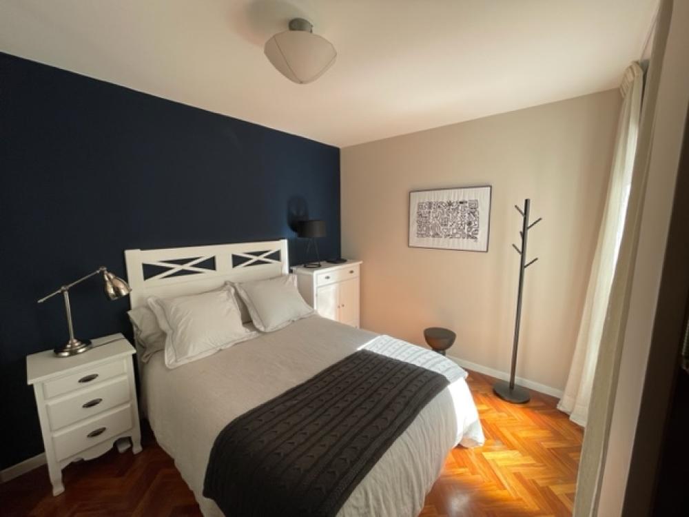  en venta apartamento Riazor Coruña 18