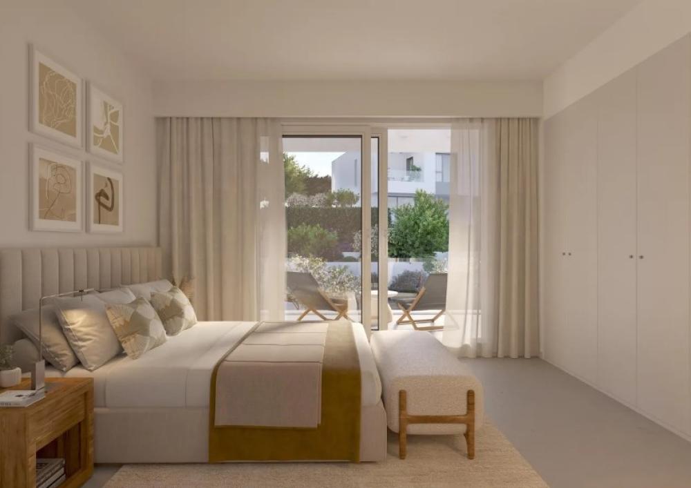  en venta casa de pueblo Marbella Costa Del Sol Occidental 3
