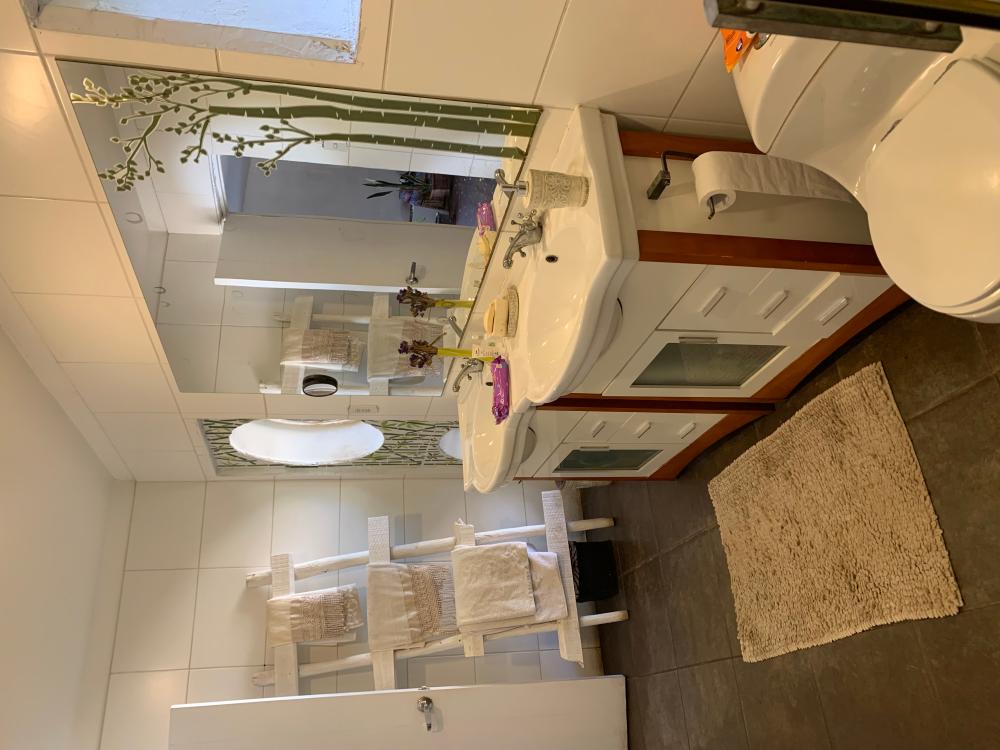  en venta casa Barrio De Panchito Ramos Tuineje 31