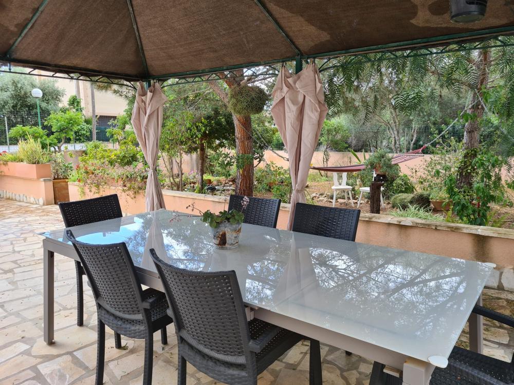  en venta chalet Sa Ràpita Sud 9
