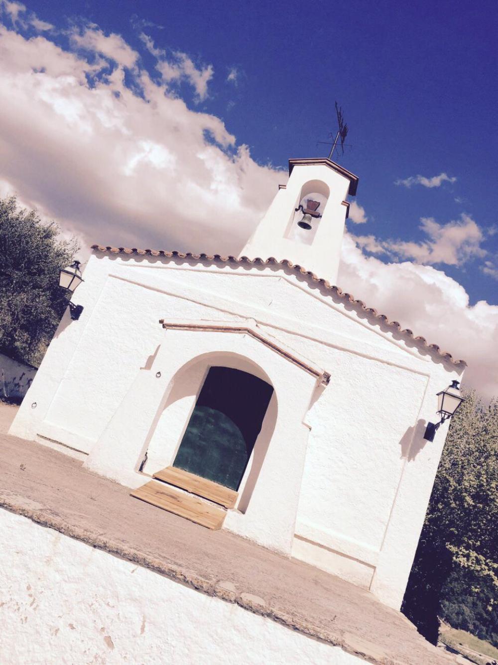  en venta chalet Almoster Baix Camp 72