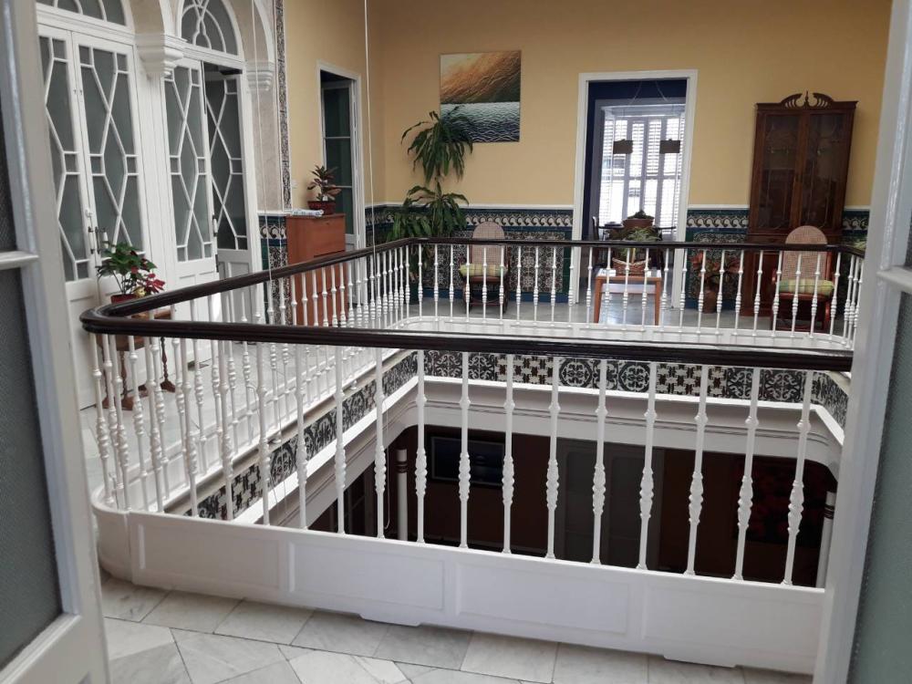  en venta casa Puerto Real Bahía De Cádiz 17