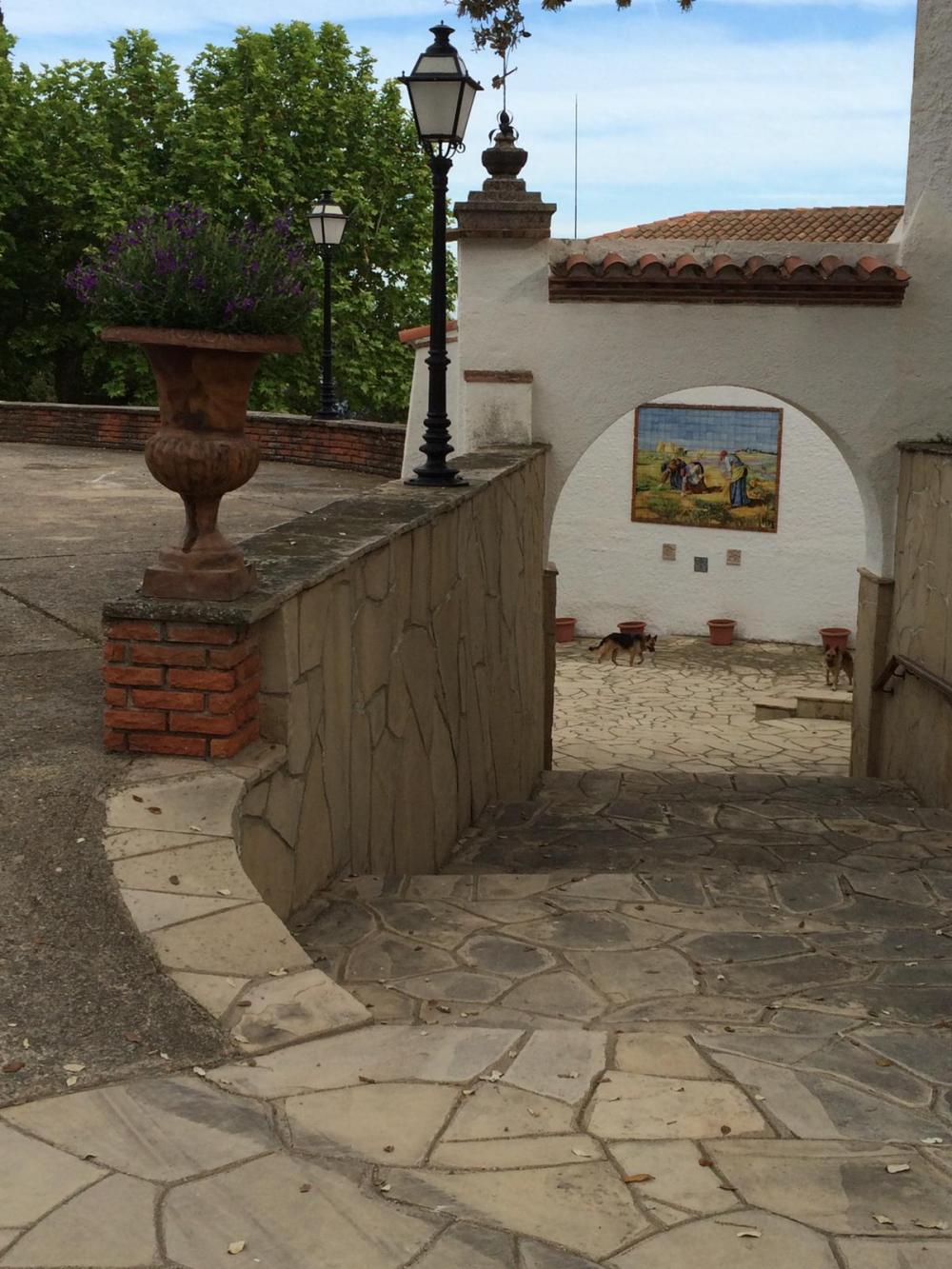  en venta chalet Almoster Baix Camp 73