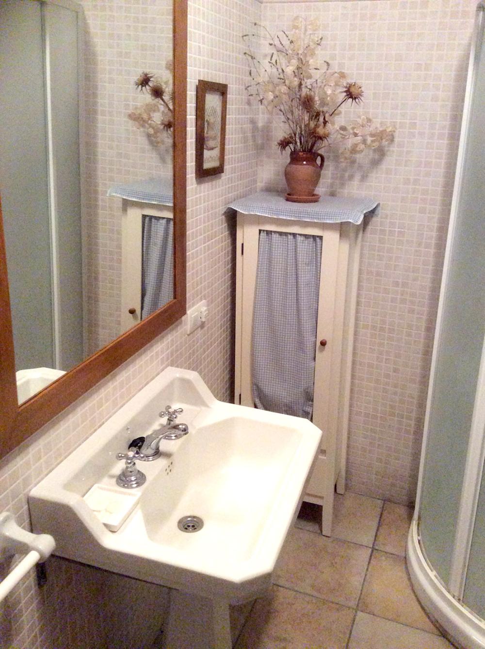  en venta casa Artajona Media Oriental 25