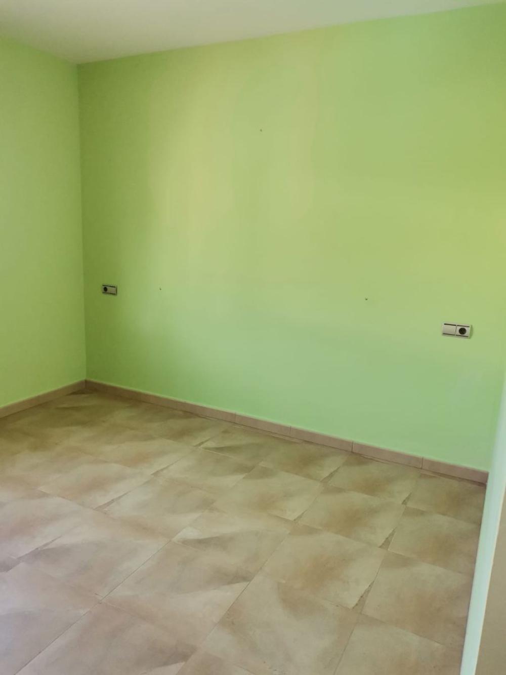  en venta casa Órgiva Alpujarra Granadina 33
