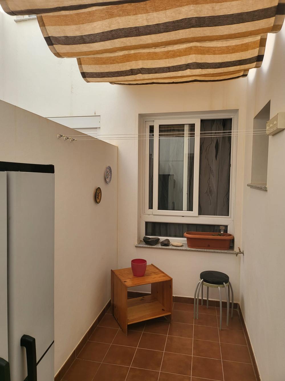  en venta apartamento Puerto Del Rosario Puerto Del Rosario 9