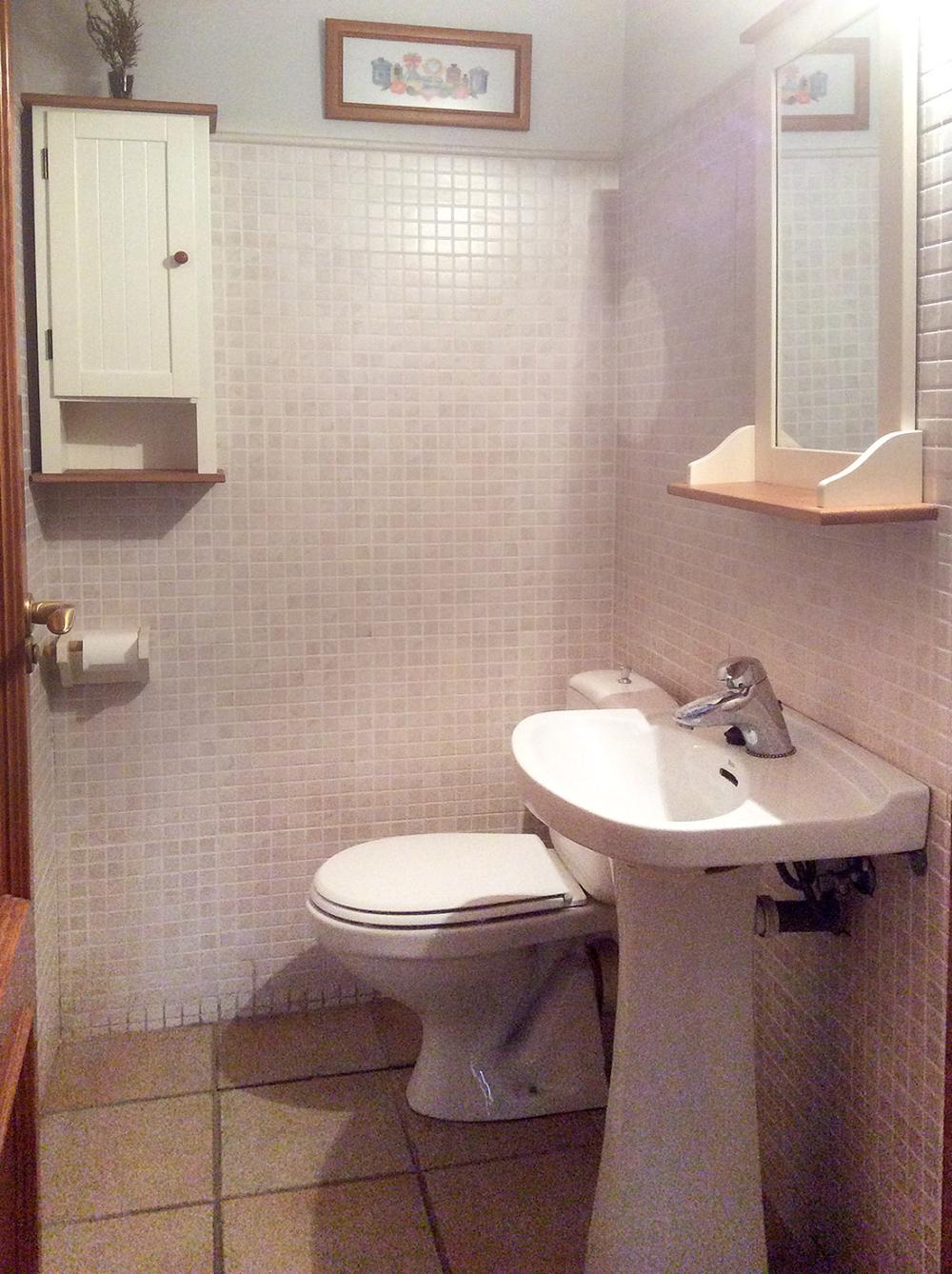  en venta casa Artajona Media Oriental 24