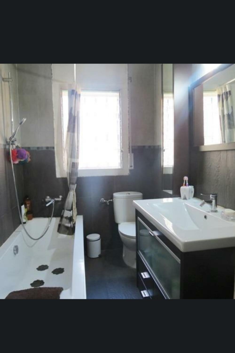  en venta casa Monistrol De Calders Bages 8