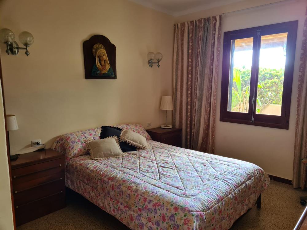  en venta chalet Sa Ràpita Sud 6
