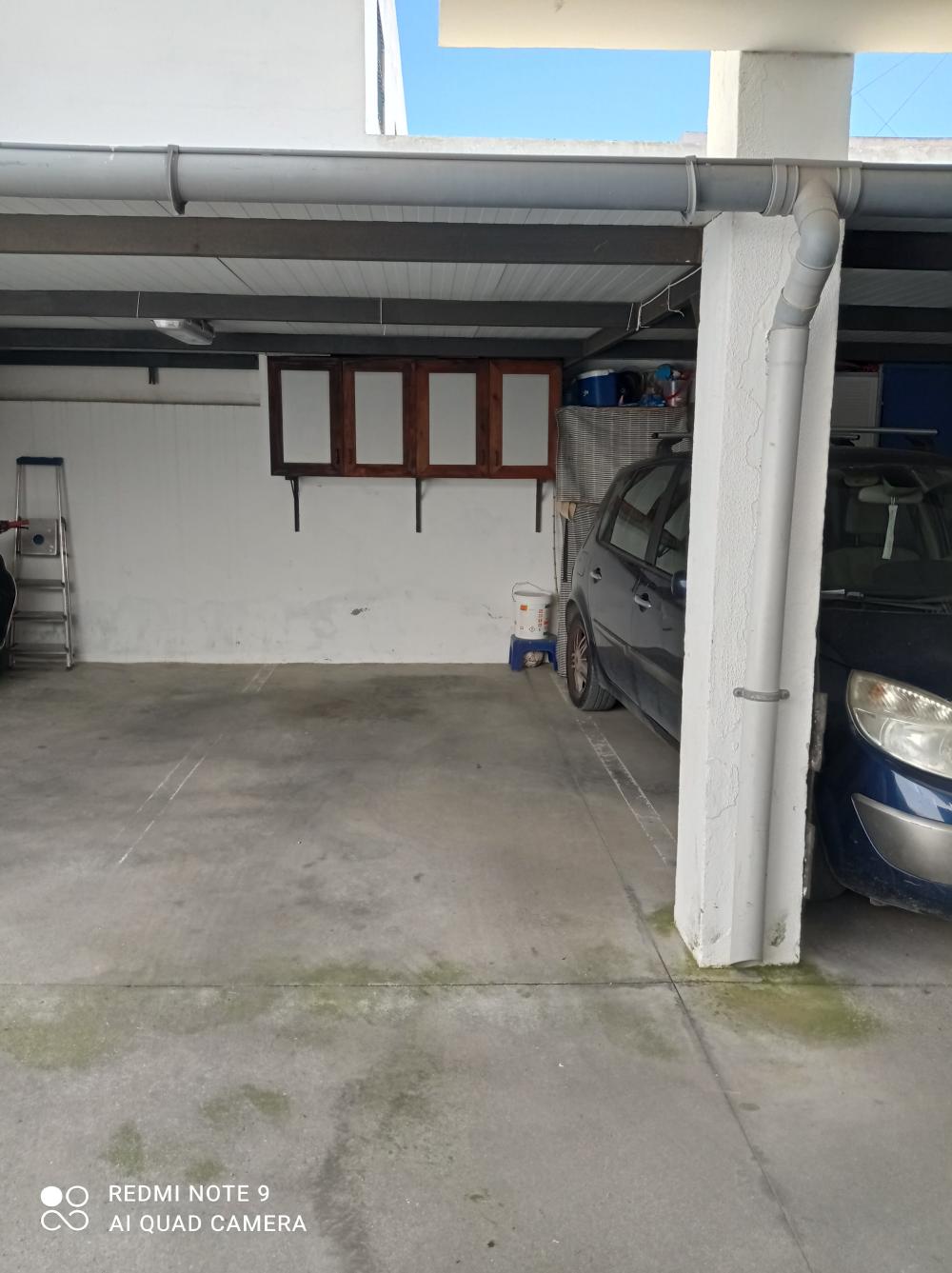  en venta casa de pueblo Chiclana De La Frontera Bahía De Cádiz 38