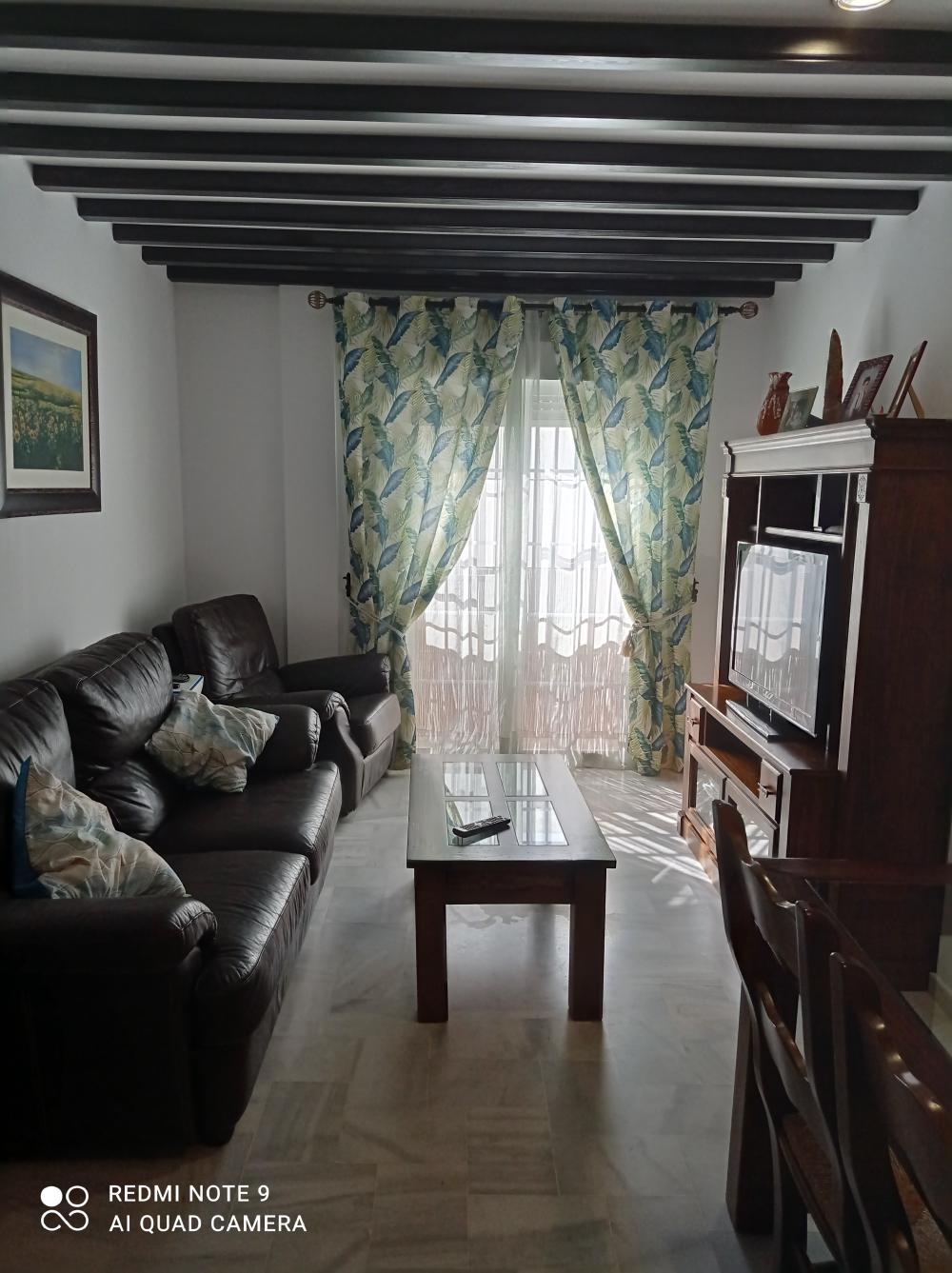  en venta casa de pueblo Chiclana De La Frontera Bahía De Cádiz 1