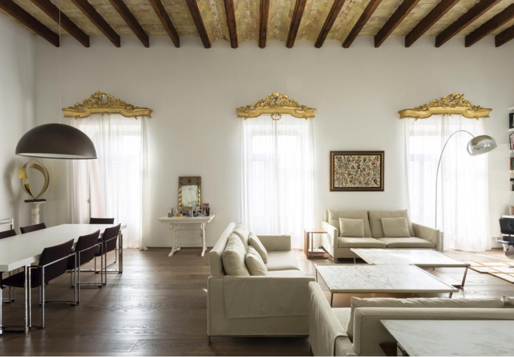  en venta apartamento L'eixample El Pla Del Remei Valencia 2