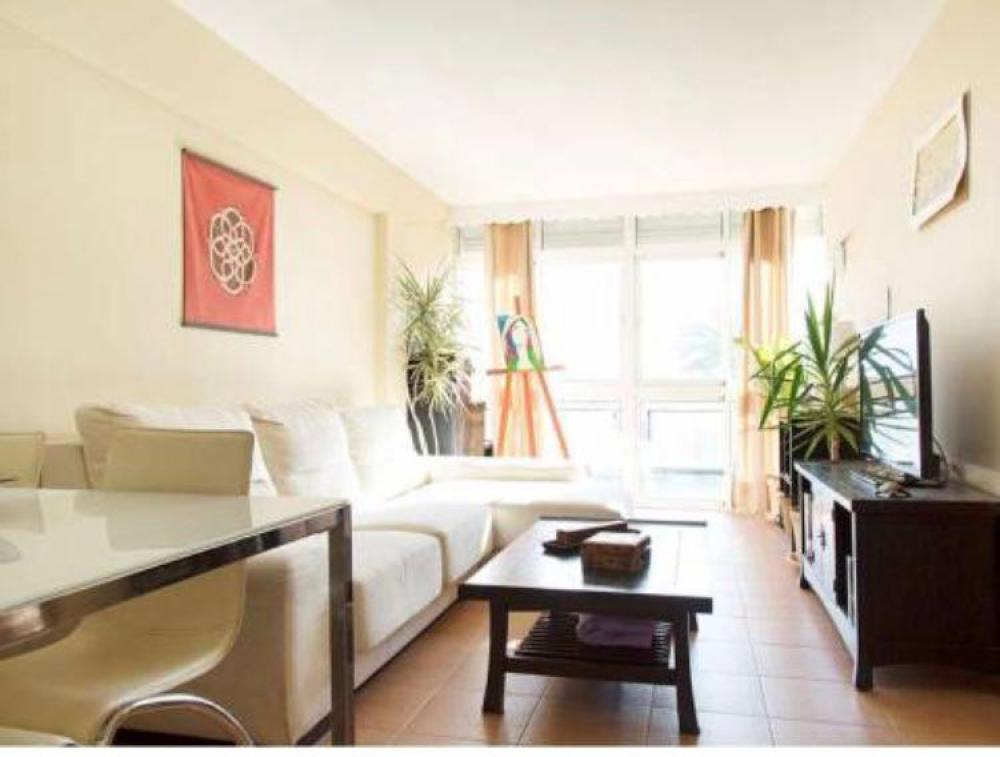  en venta apartamento Torremolinos Costa Del Sol Occidental 4