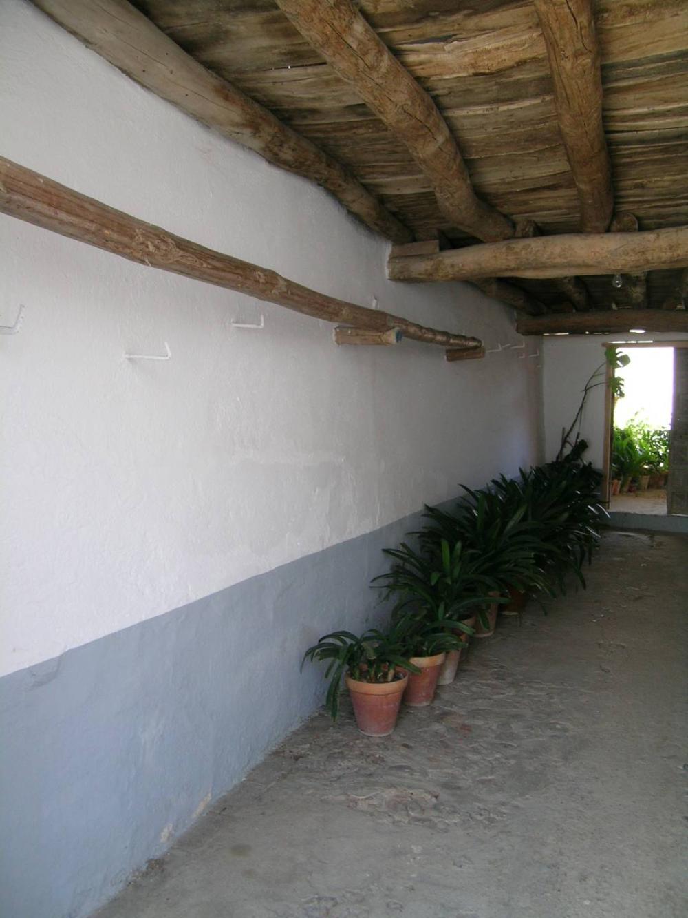  en venta casa Hinojosa Del Duque Pedroches (Los) 8