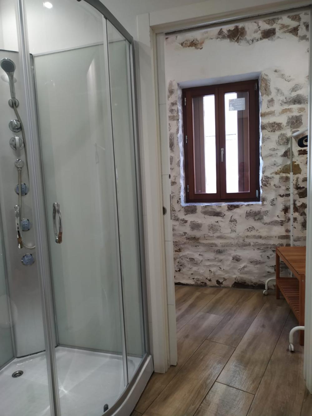  en venta edificio Málaga Centro 29013 Málaga-Costa Del Sol 54