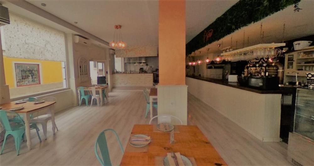  en venta local comercial Puerto Real Bahía De Cádiz 2
