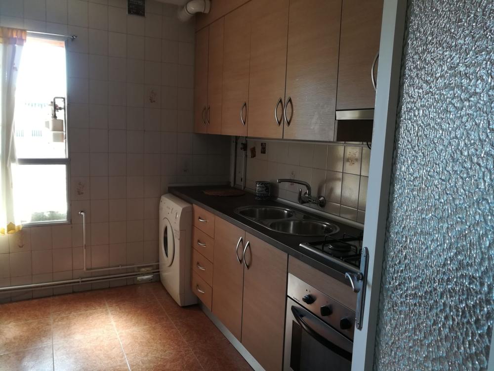  en venta apartamento Granada Norte Norte 18011 Vega De Granada 17