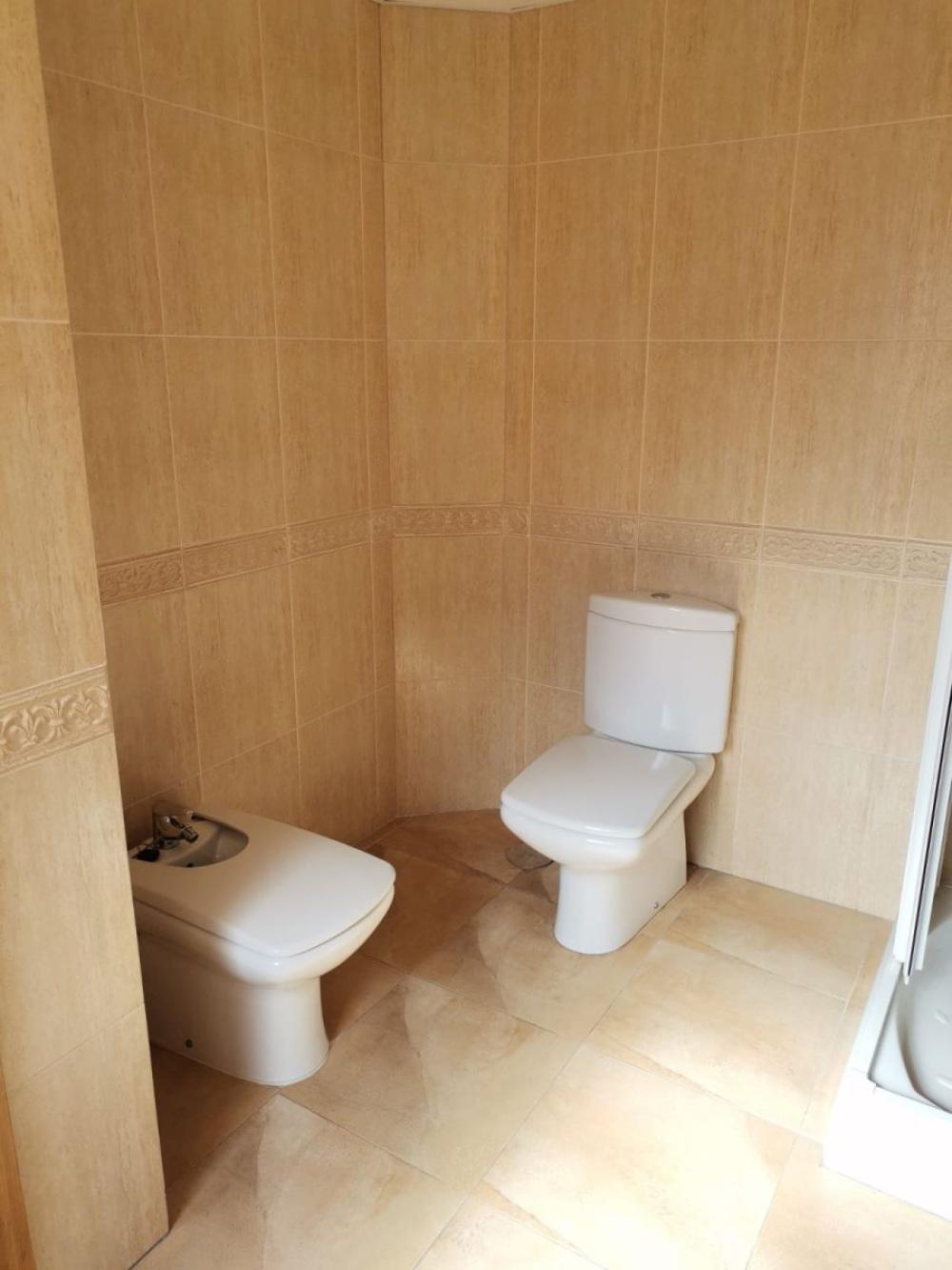  en venta casa Órgiva Alpujarra Granadina 14