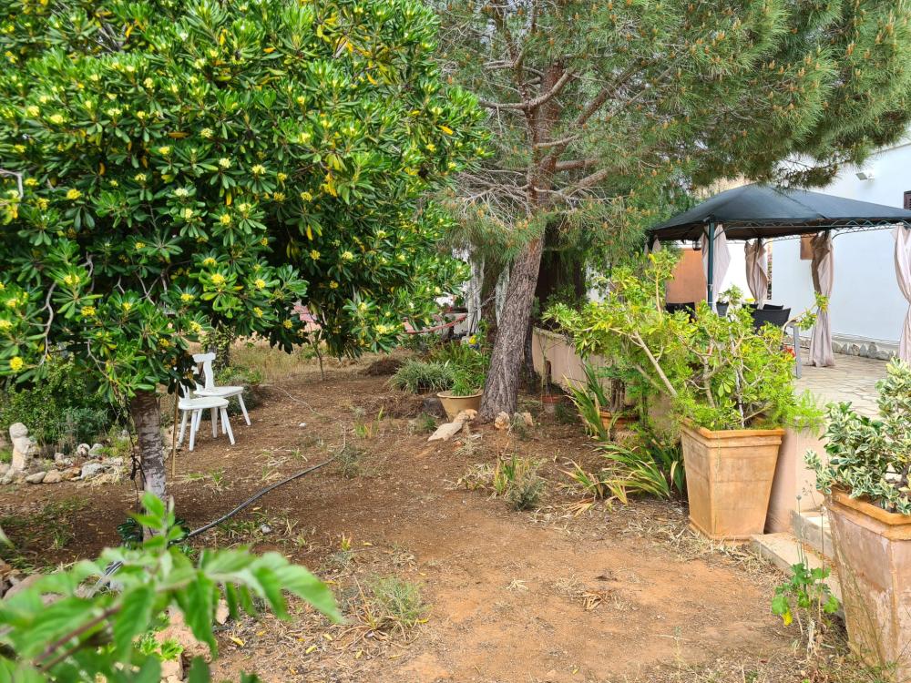  en venta chalet Sa Ràpita Sud 14