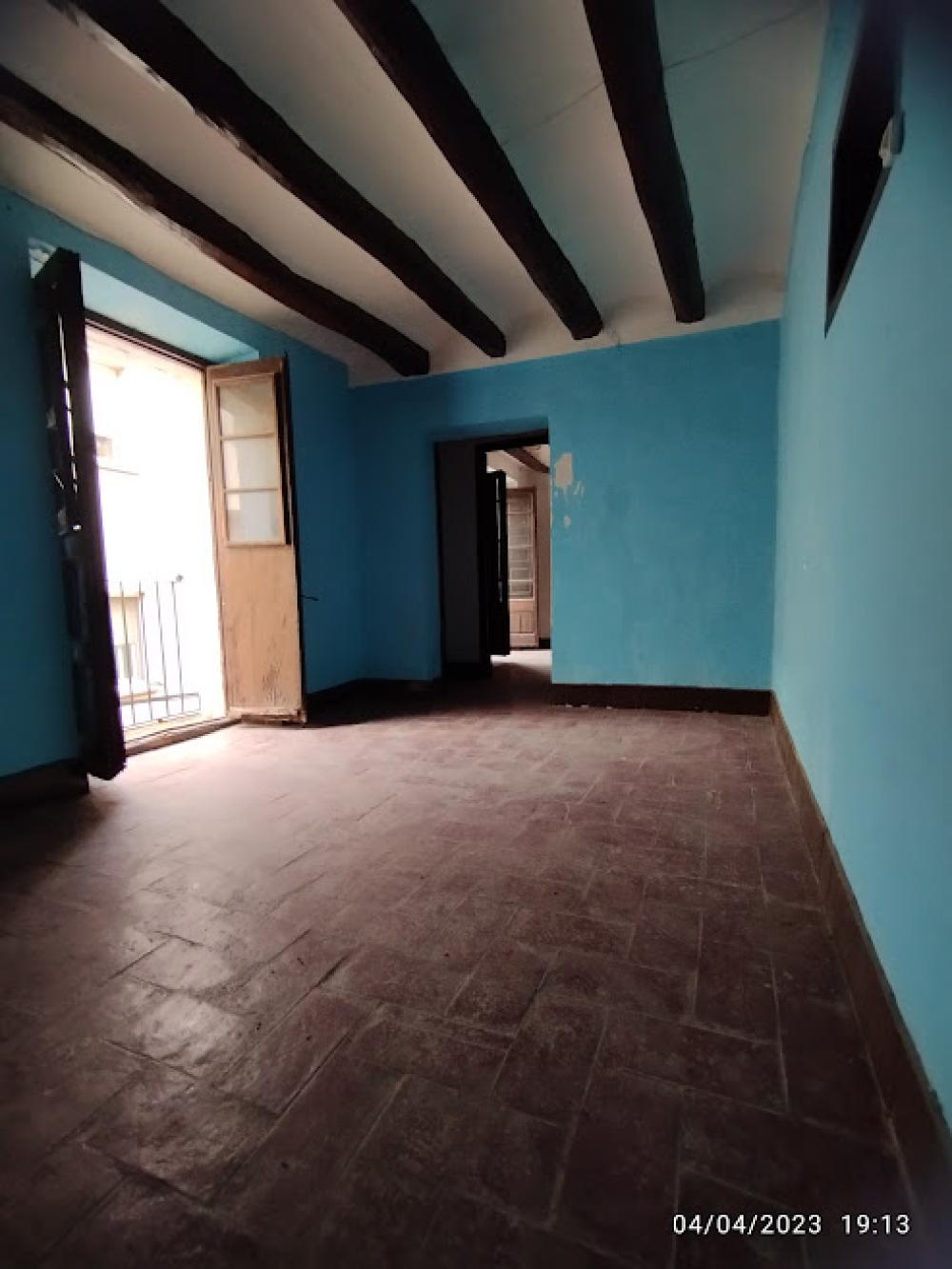  en venta casa Sant Quinti De Mediona Alt Penedès 2
