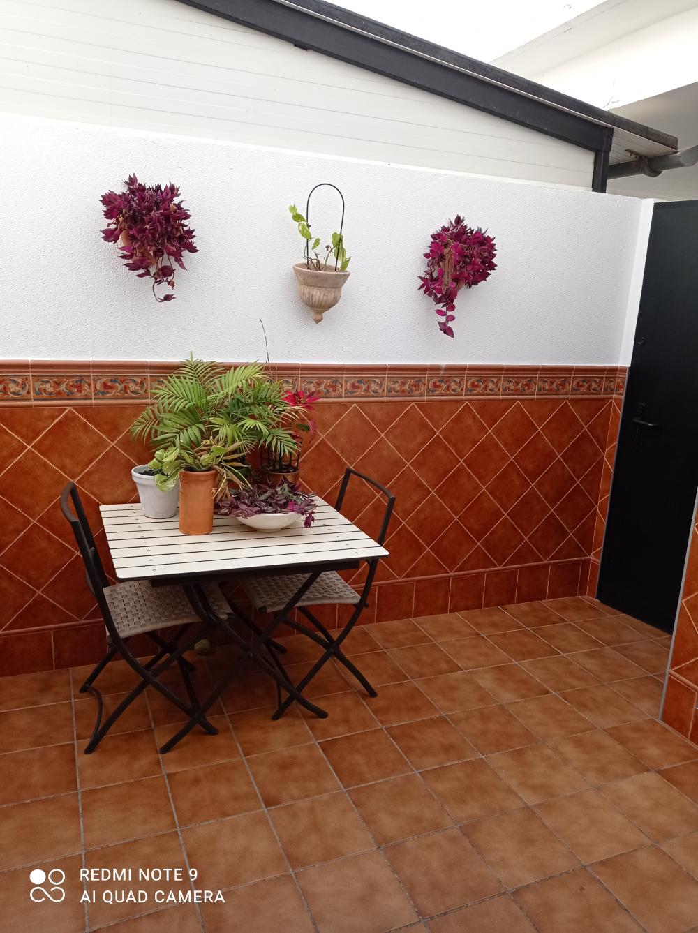  en venta casa de pueblo Chiclana De La Frontera Bahía De Cádiz 14