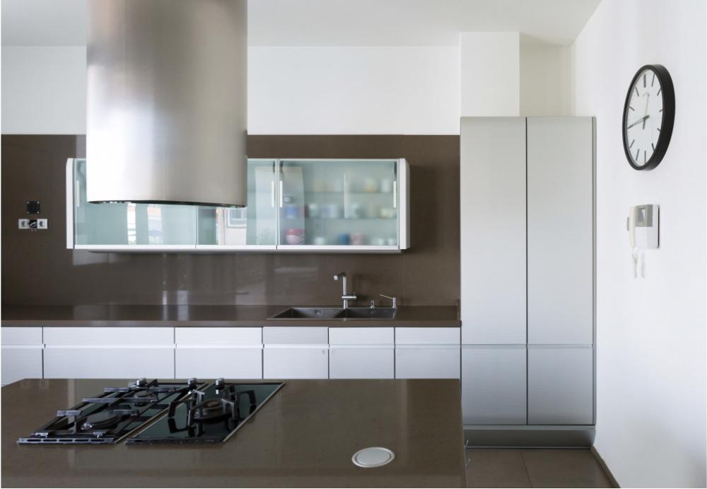  en venta apartamento L'eixample El Pla Del Remei Valencia 5
