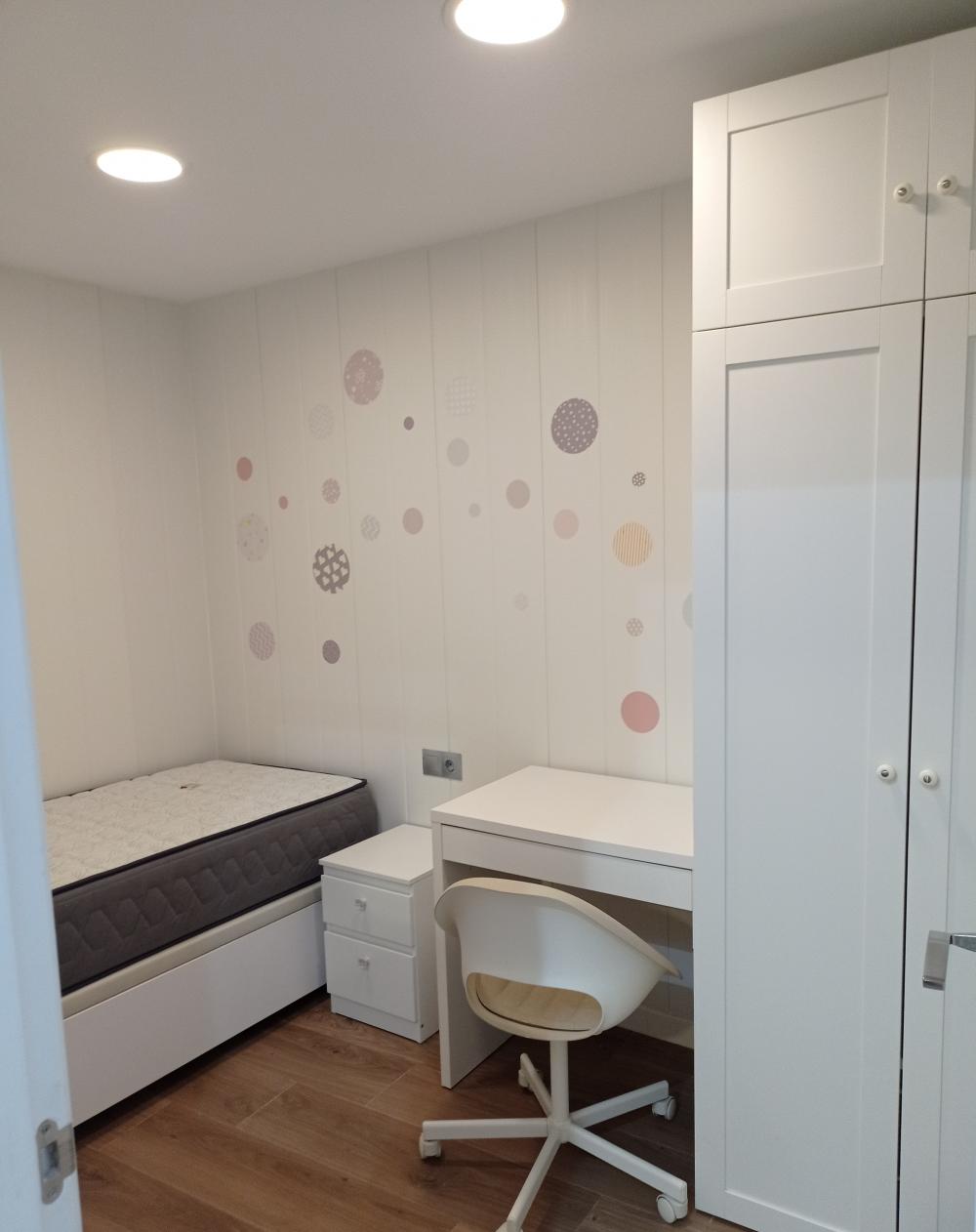  en venta casa Vélez-Málaga Axarquía 3