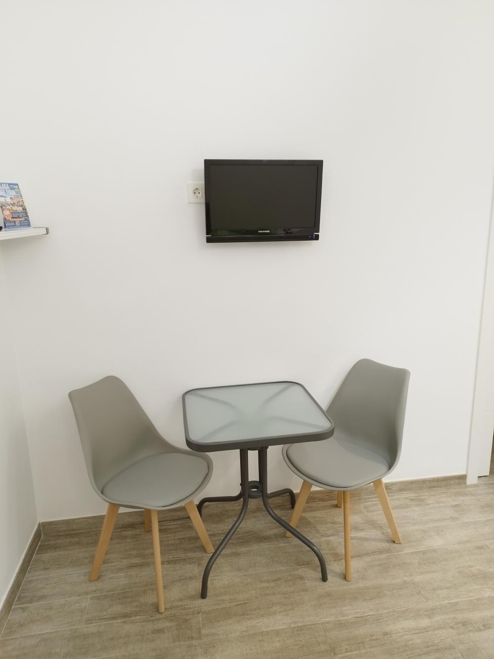  en venta edificio Málaga Centro 29013 Málaga-Costa Del Sol 40