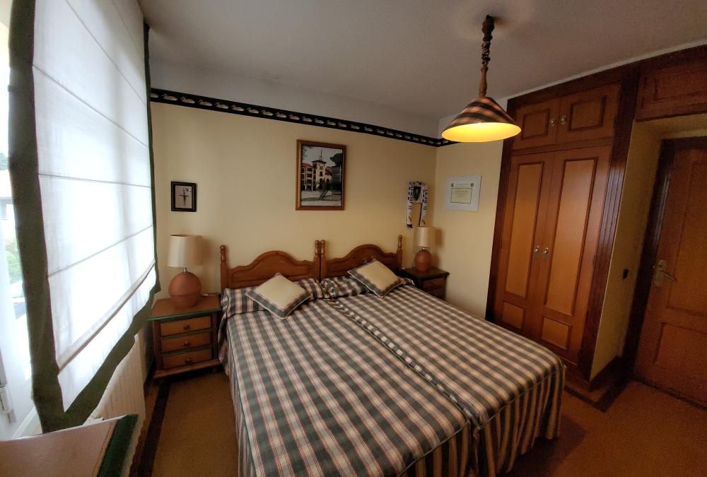  en venta chalet El Bibio Gijón 22