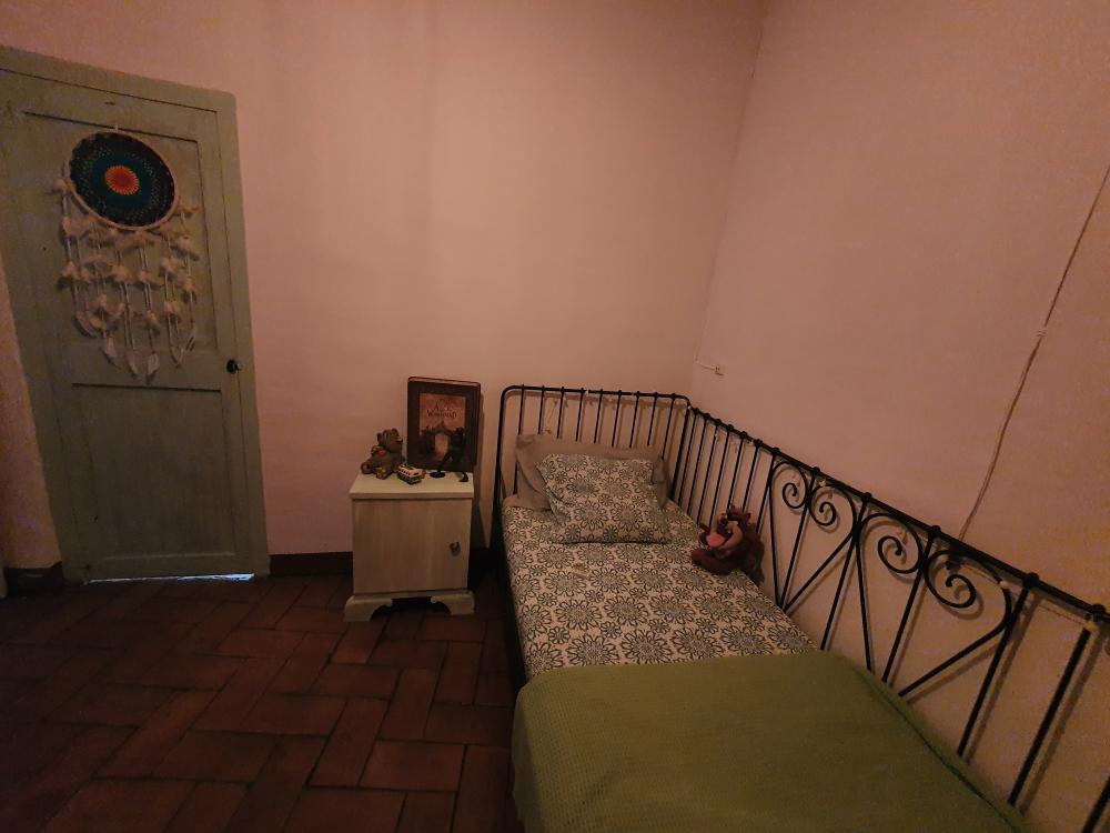  en venta casa L'albi Garrigues 14