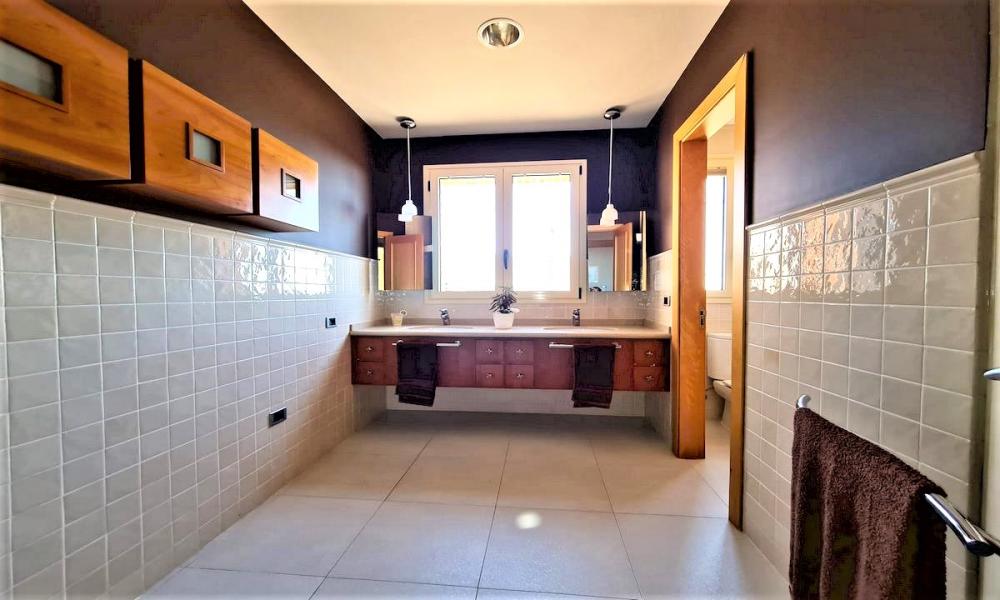  en venta casa Onda Plana Baixa 28