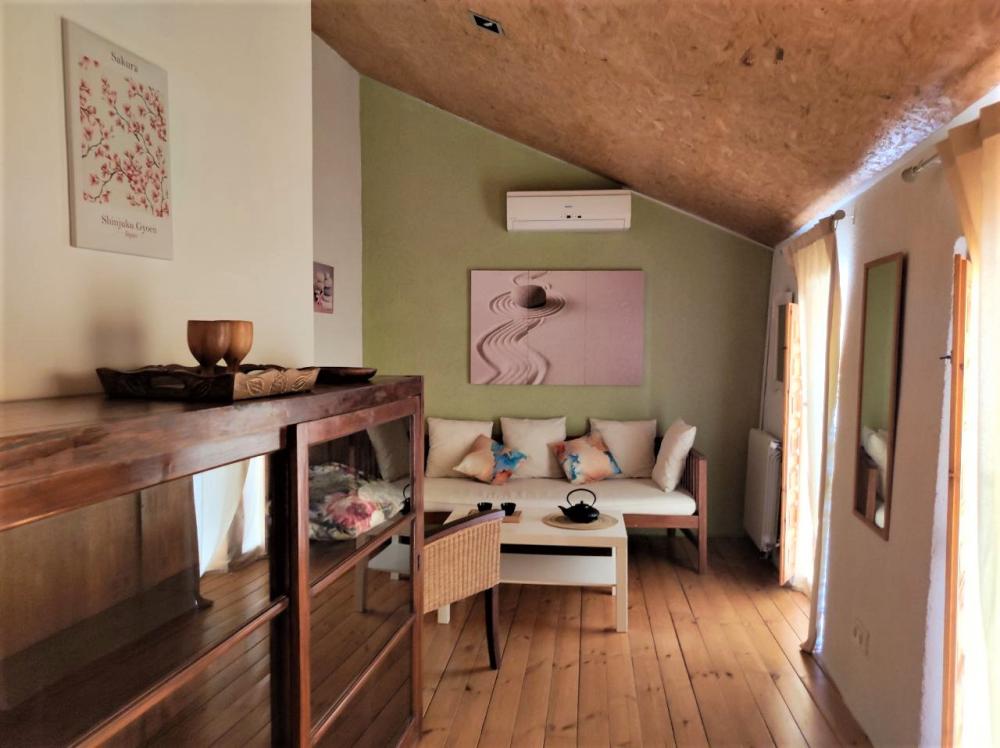  en venta casa Benilloba Comtat 59