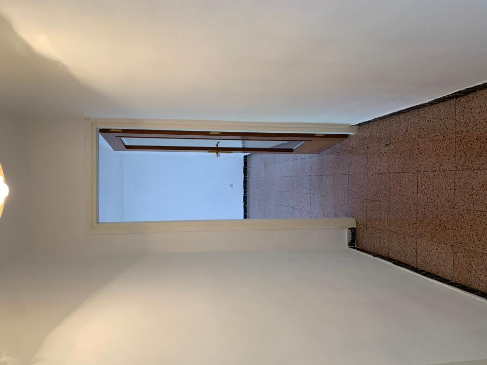  en venta apartamento Blanes Selva 17