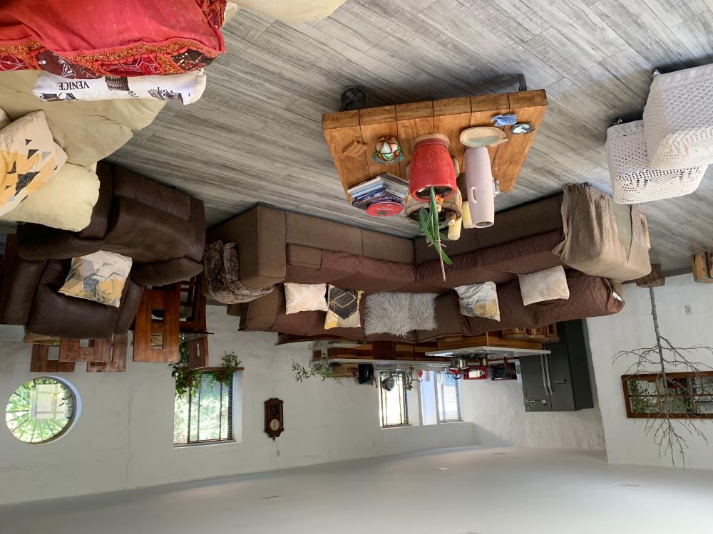  en venta casa Barrio De Panchito Ramos Tuineje 25