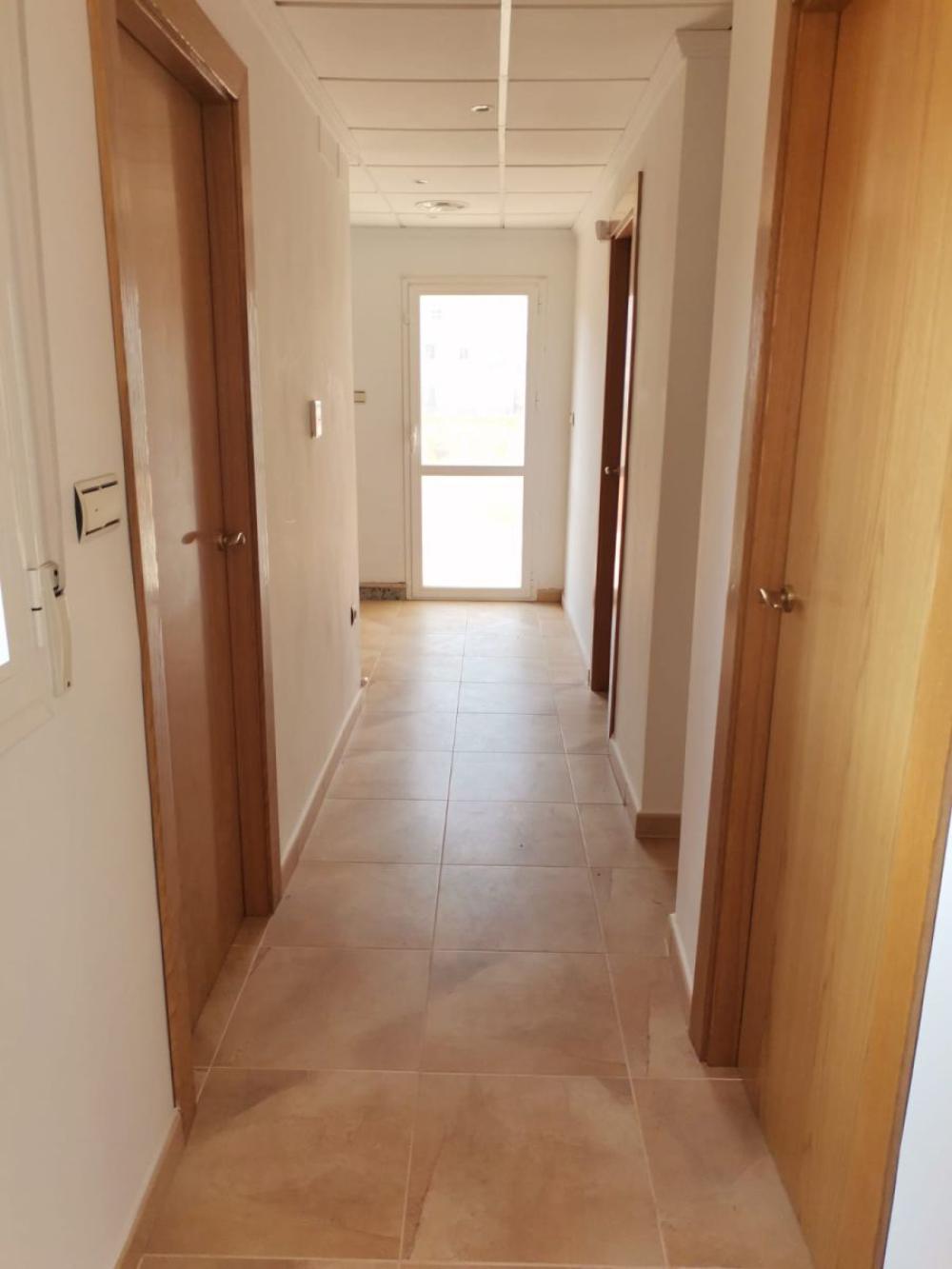  en venta casa Órgiva Alpujarra Granadina 29