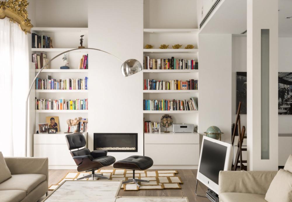  en venta apartamento L'eixample El Pla Del Remei Valencia 3