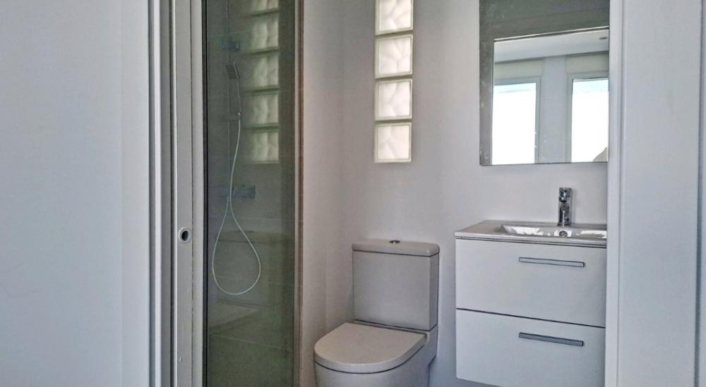  en venta apartamento Cap Martinet Santa Eulària Des Riu 5