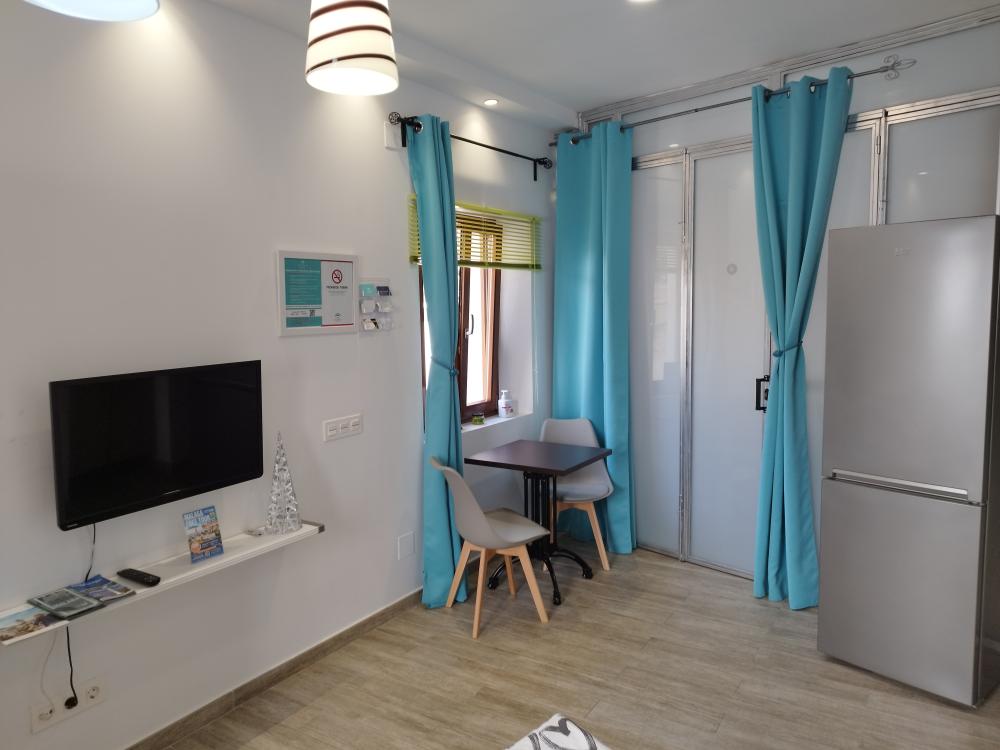  en venta edificio Málaga Centro 29013 Málaga-Costa Del Sol 33