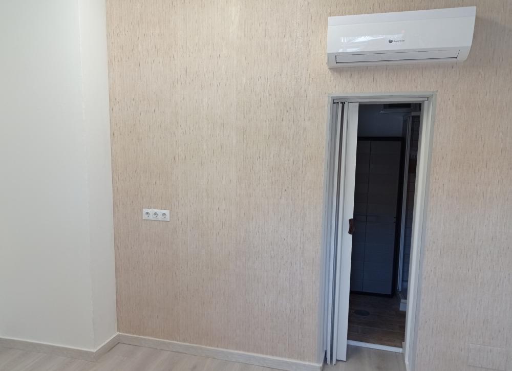 en venta casa Vélez-Málaga Axarquía 6