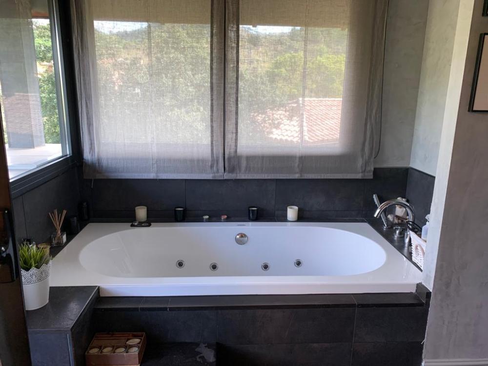  en venta casa Sant Just Desvern Baix Llobregat 9