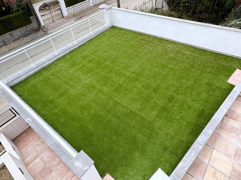  en venta casa Cambrils Baix Camp 23
