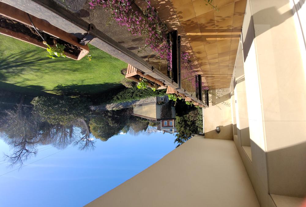  en venta chalet El Bibio Gijón 28