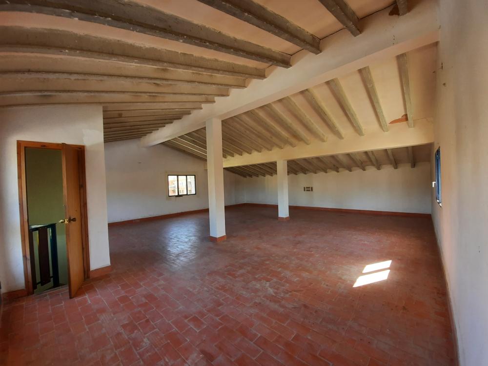  en venta chalet L'eliana Camp De Túria 14
