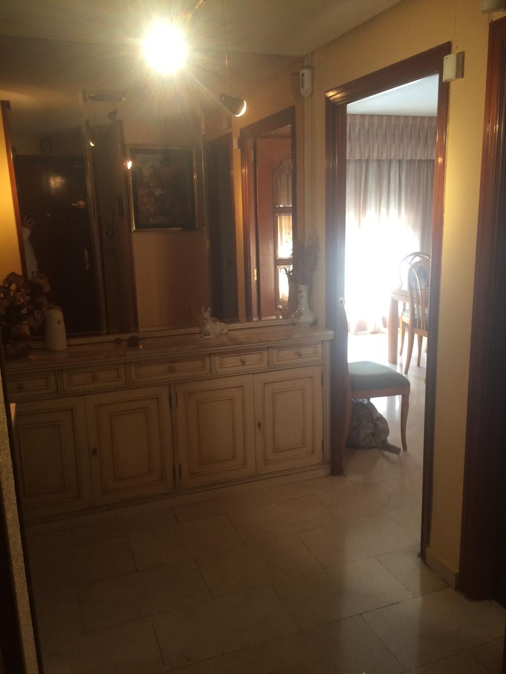  en venta ático Alcalá De Henares 28805 Cuenca Del Henares 18