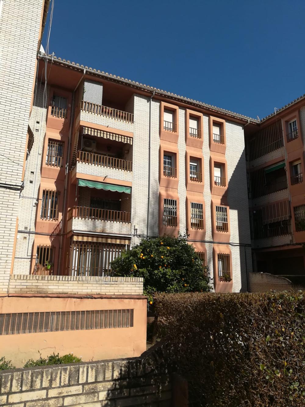 en venta apartamento Granada Norte Norte 18011 Vega De Granada 15