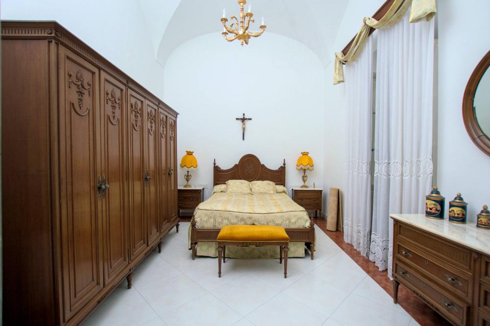  en venta casa Los Santos De Maimona Campiña Sur 13