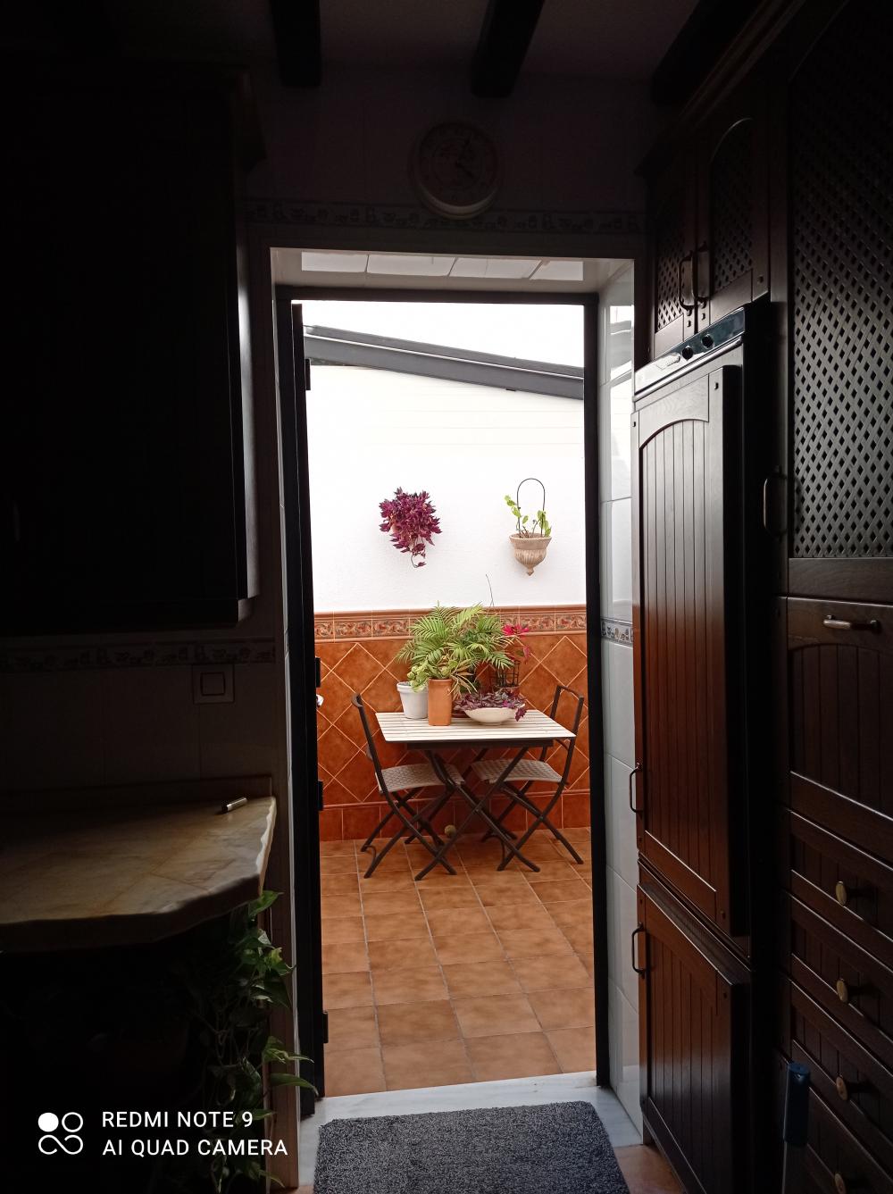  en venta casa de pueblo Chiclana De La Frontera Bahía De Cádiz 12