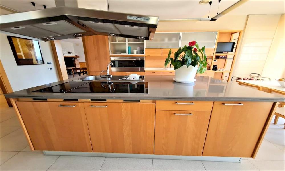  en venta casa Onda Plana Baixa 20