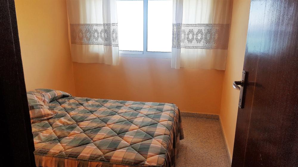 en venta chalet Porto Do Son Noya 25
